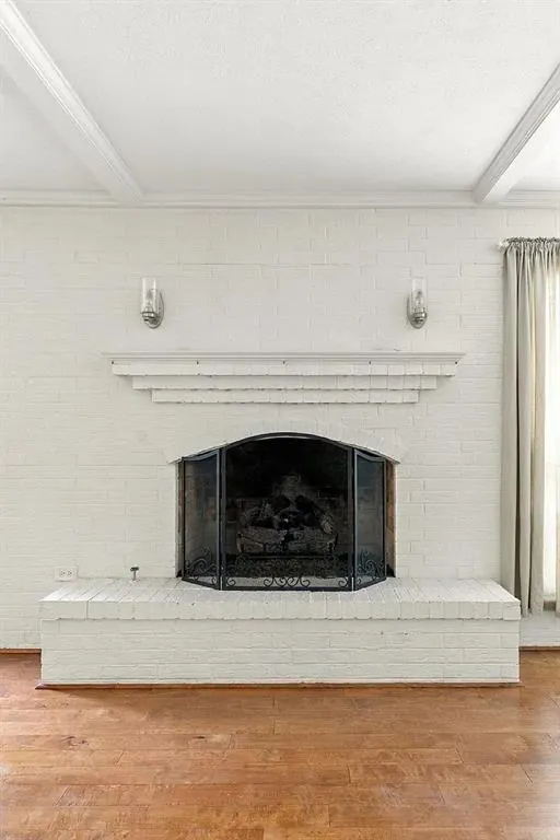 4015 Myerwood Lane
