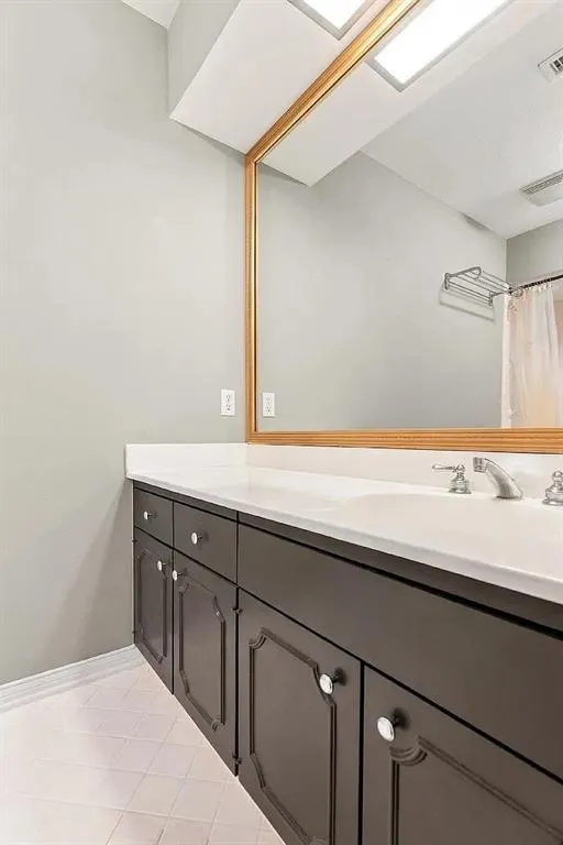 4015 Myerwood Lane