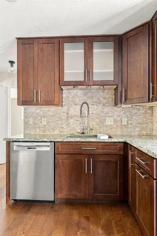 4015 Myerwood Lane