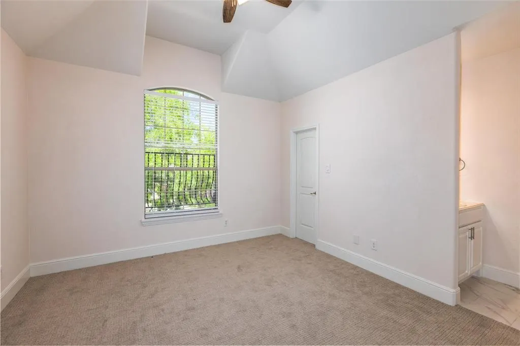 4112 Barona Drive