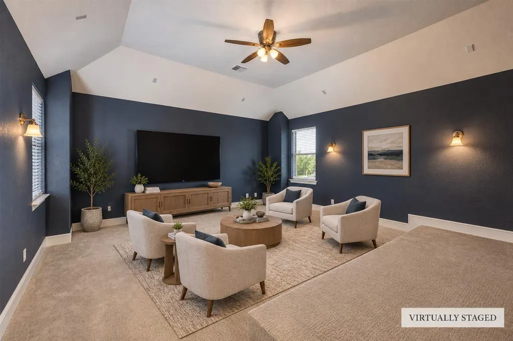 4112 Barona Drive