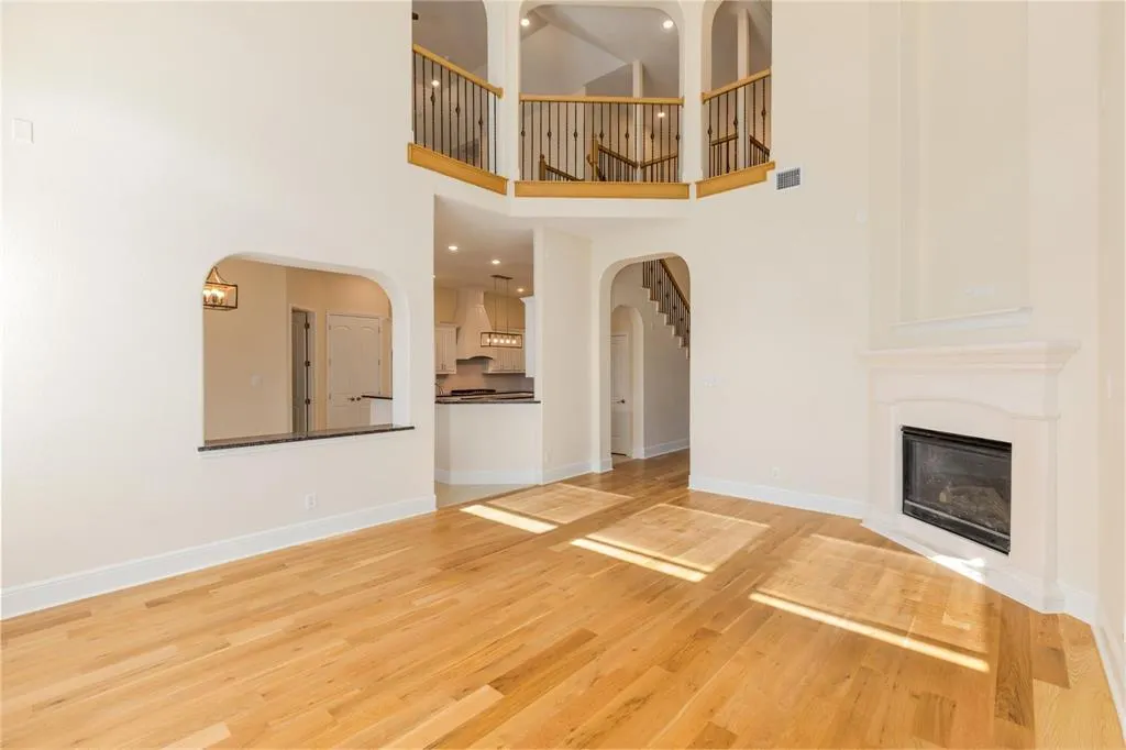 4112 Barona Drive