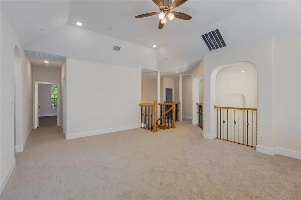 4112 Barona Drive