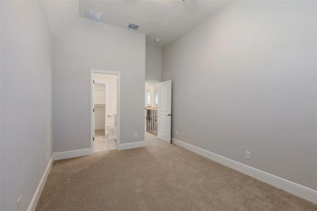 4112 Barona Drive