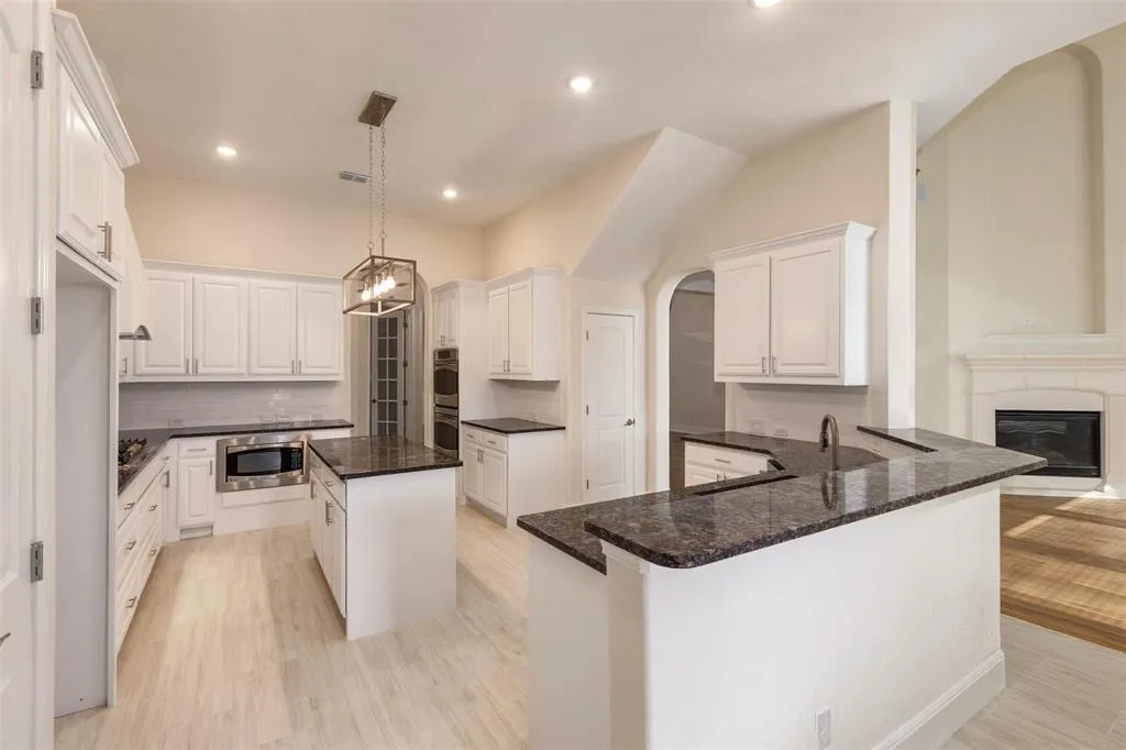 4112 Barona Drive