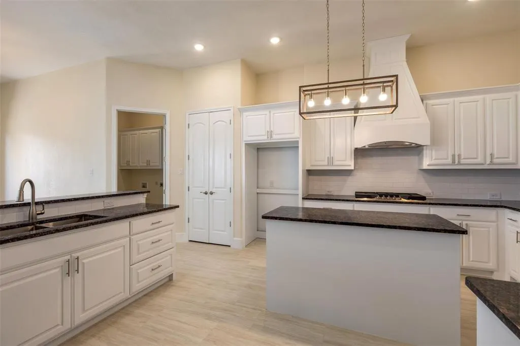 4112 Barona Drive