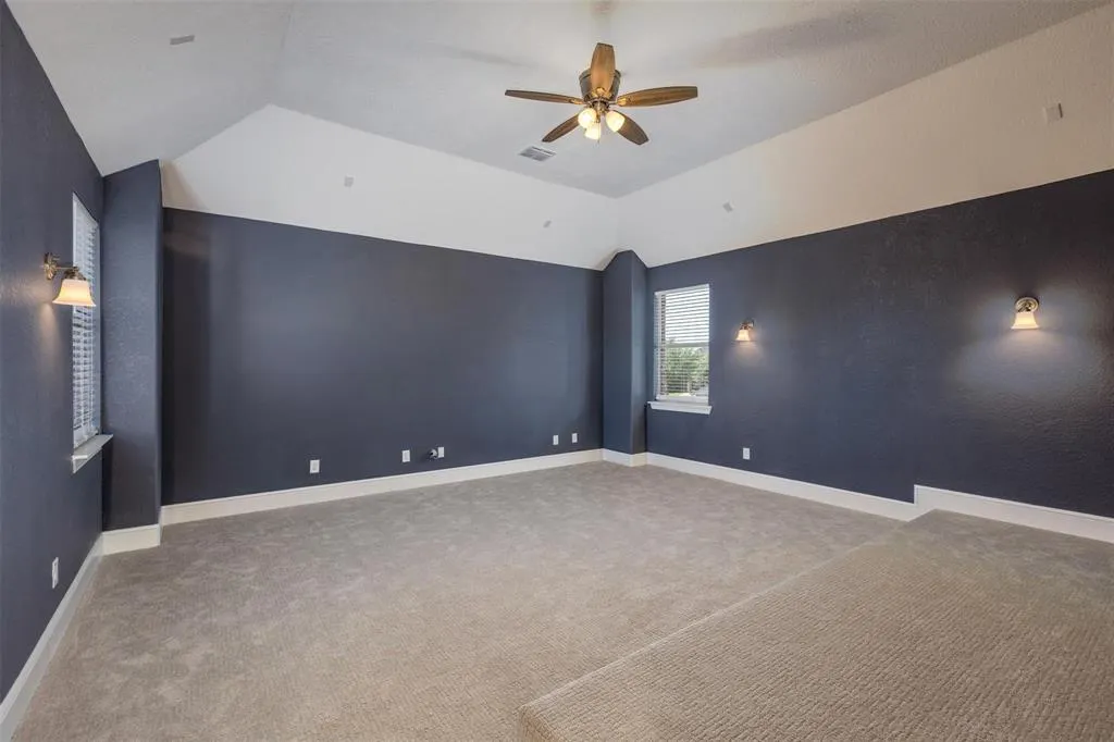 4112 Barona Drive