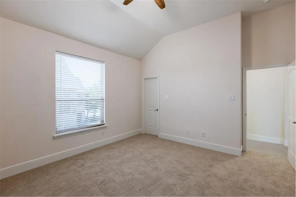 4112 Barona Drive