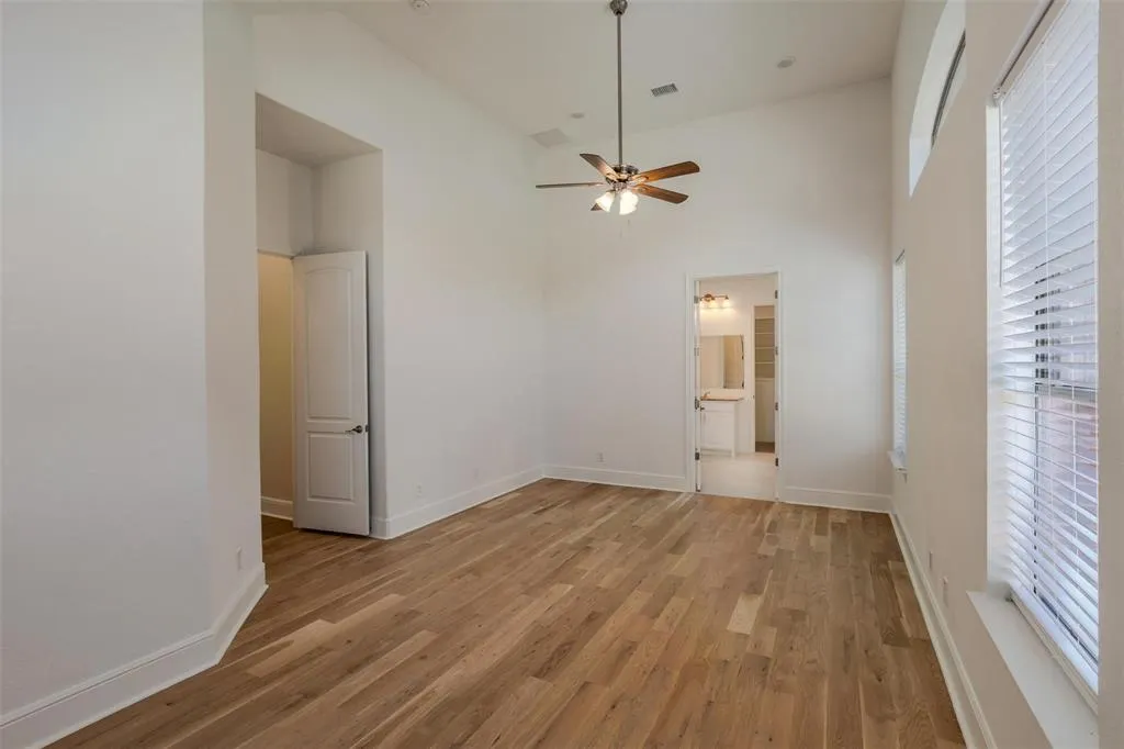 4112 Barona Drive