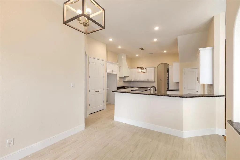 4112 Barona Drive