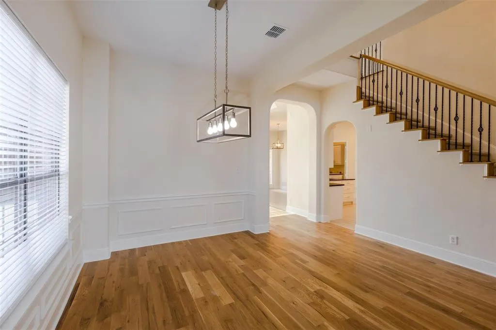 4112 Barona Drive