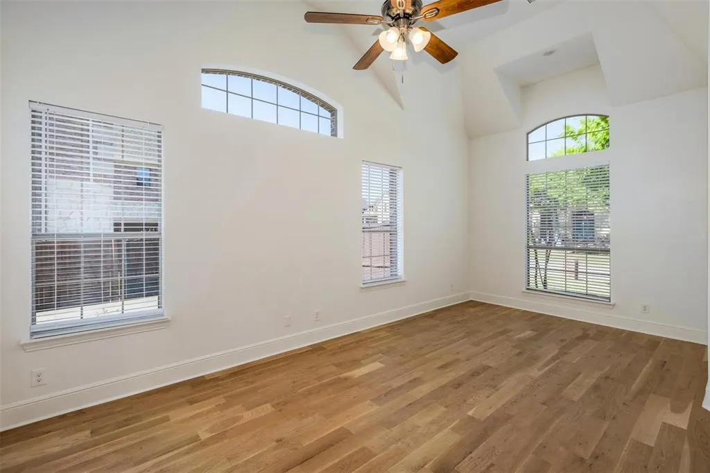 4112 Barona Drive