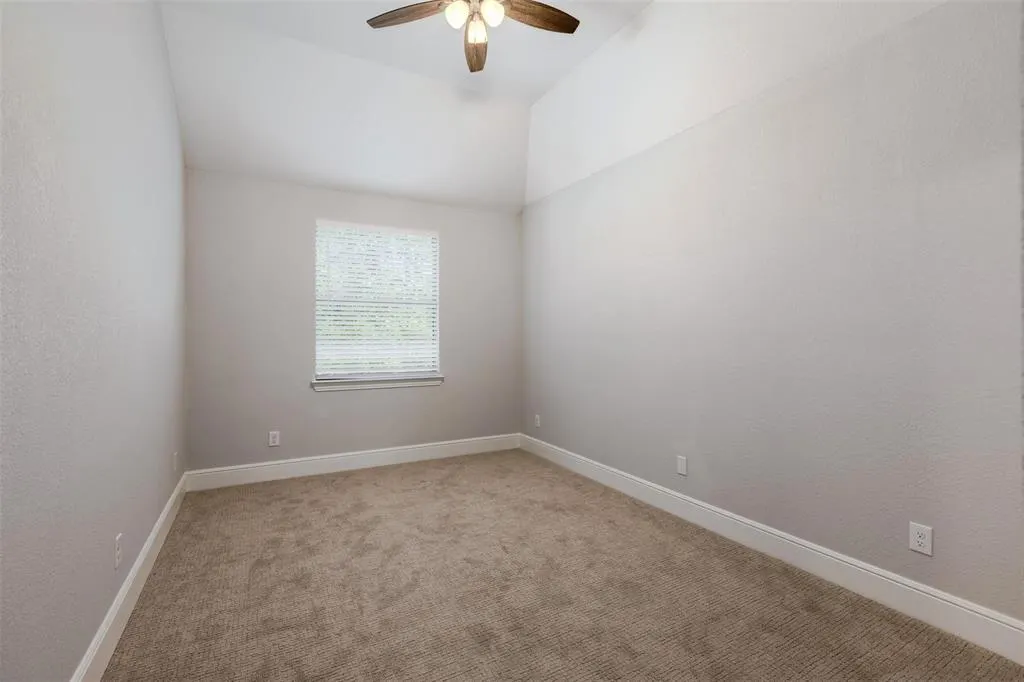 4112 Barona Drive