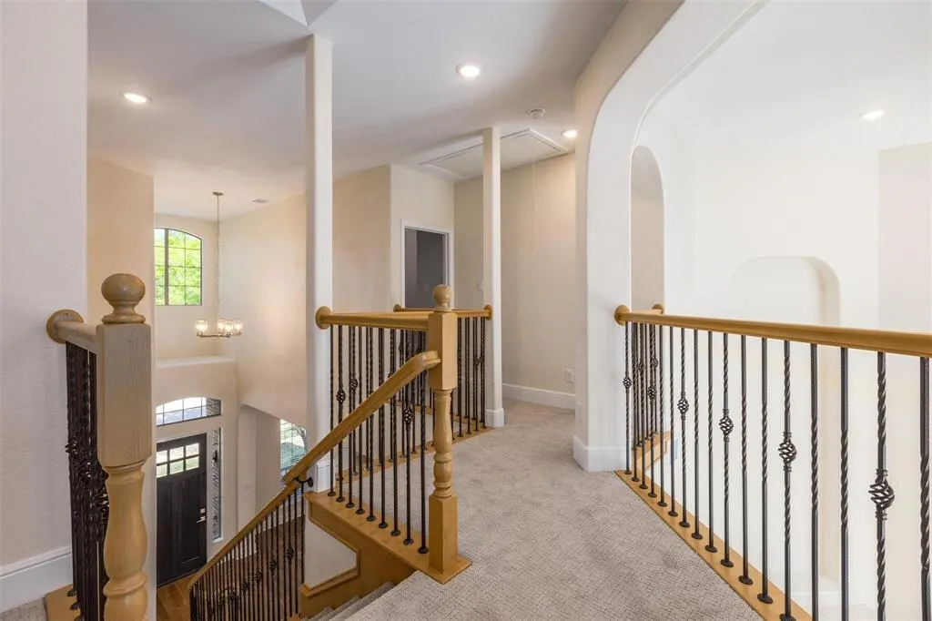 4112 Barona Drive