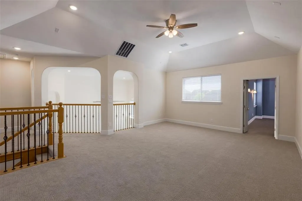 4112 Barona Drive