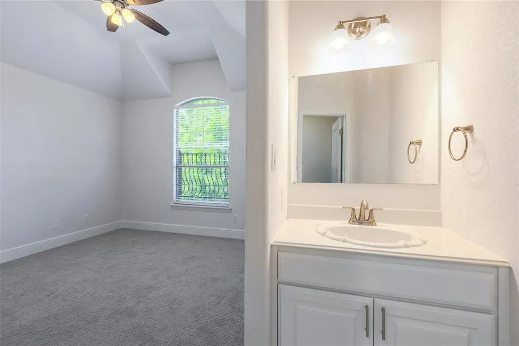 4112 Barona Drive