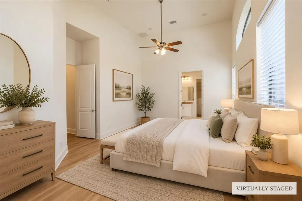 4112 Barona Drive