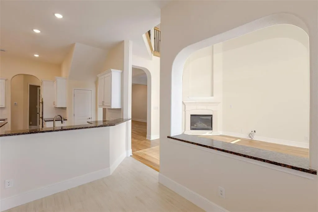 4112 Barona Drive