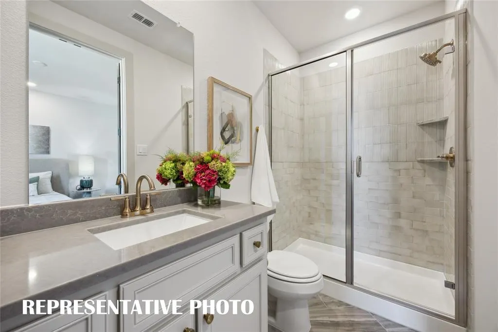 2613 Radiant Way