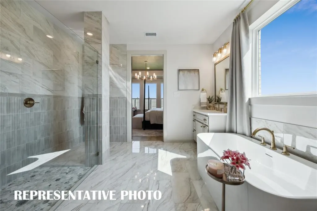 2613 Radiant Way