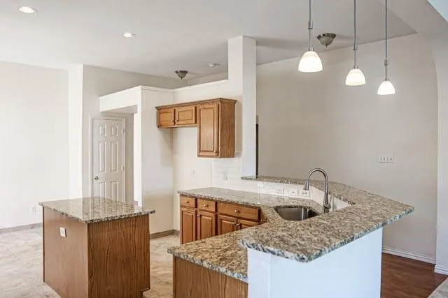 9244 WICHITA Trail