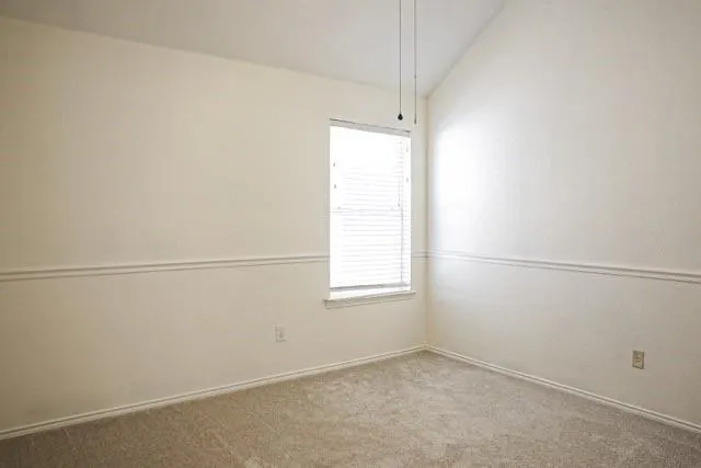 9244 WICHITA Trail