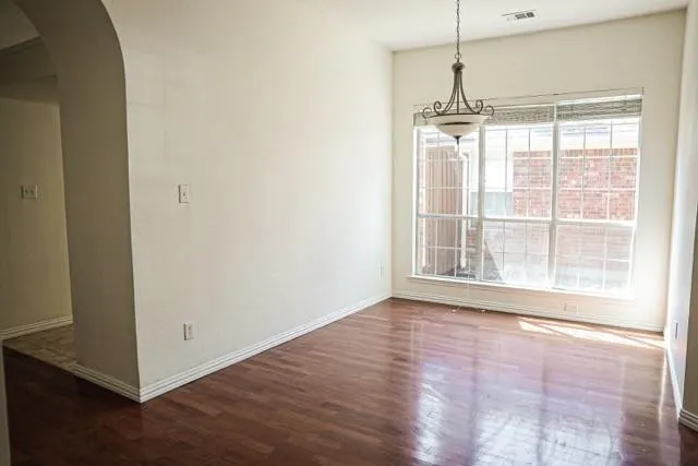 9244 WICHITA Trail