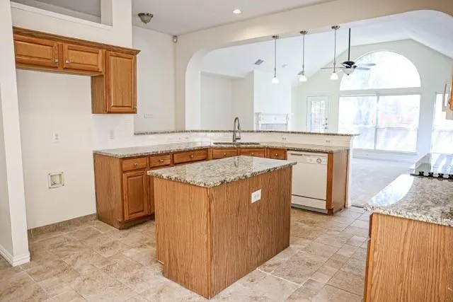 9244 WICHITA Trail