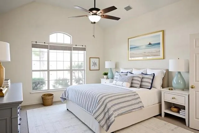 9244 WICHITA Trail