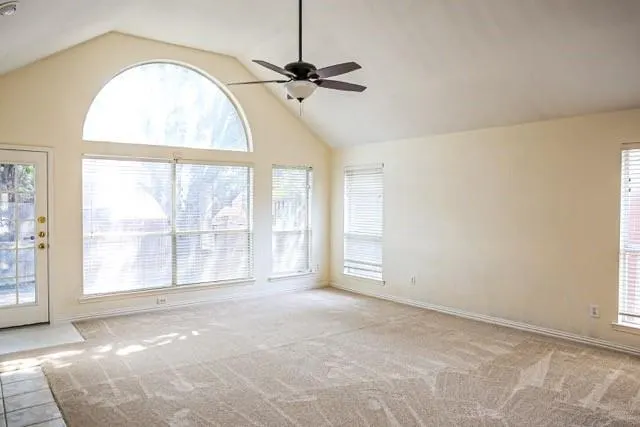 9244 WICHITA Trail