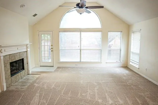 9244 WICHITA Trail