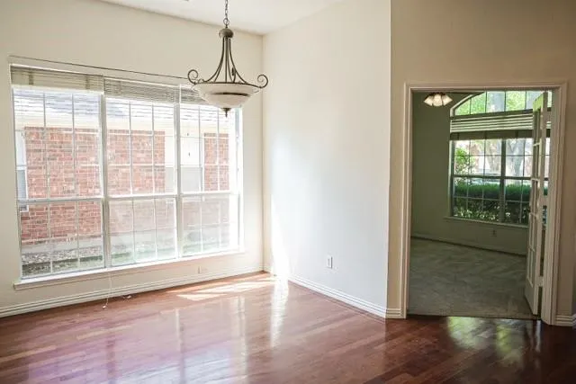 9244 WICHITA Trail