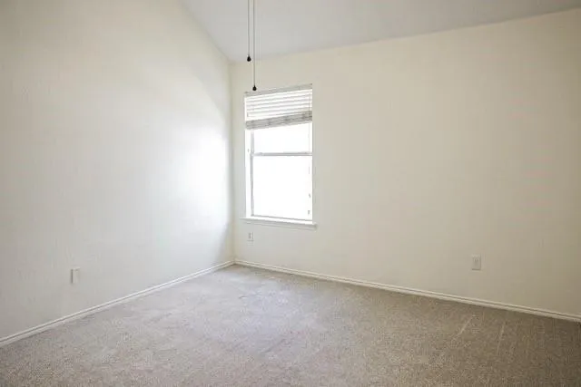 9244 WICHITA Trail