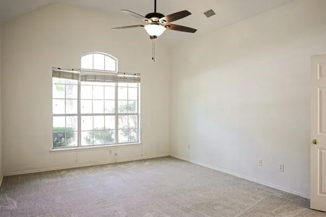 9244 WICHITA Trail