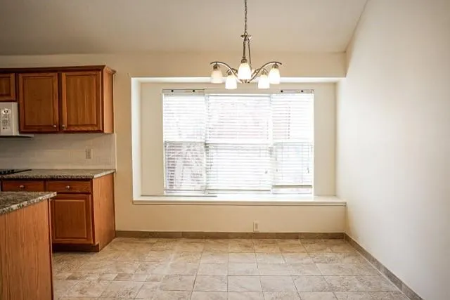 9244 WICHITA Trail
