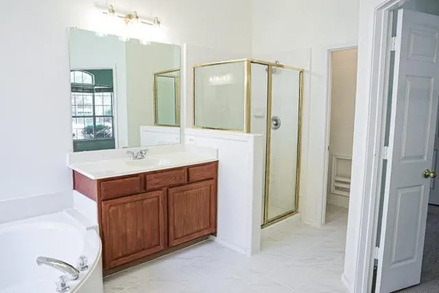 9244 WICHITA Trail