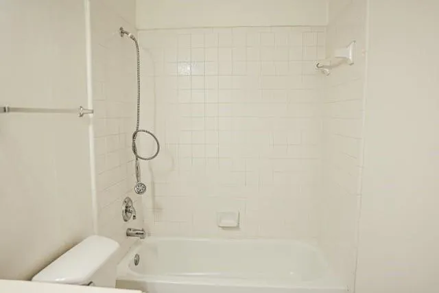 9244 WICHITA Trail