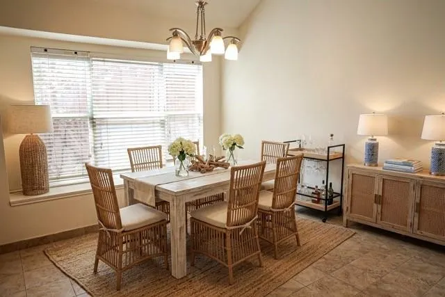 9244 WICHITA Trail