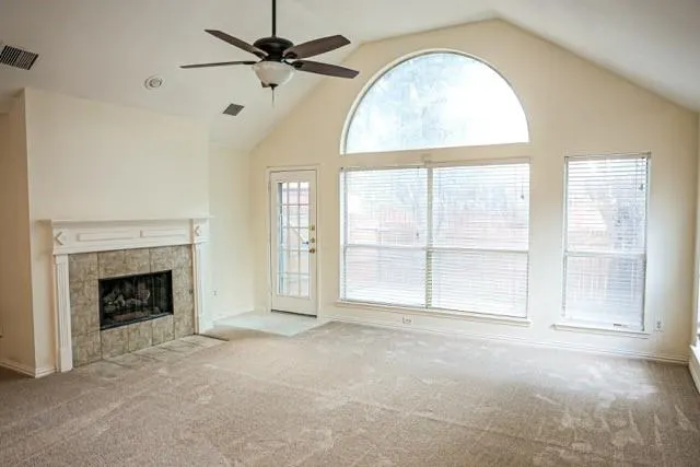 9244 WICHITA Trail