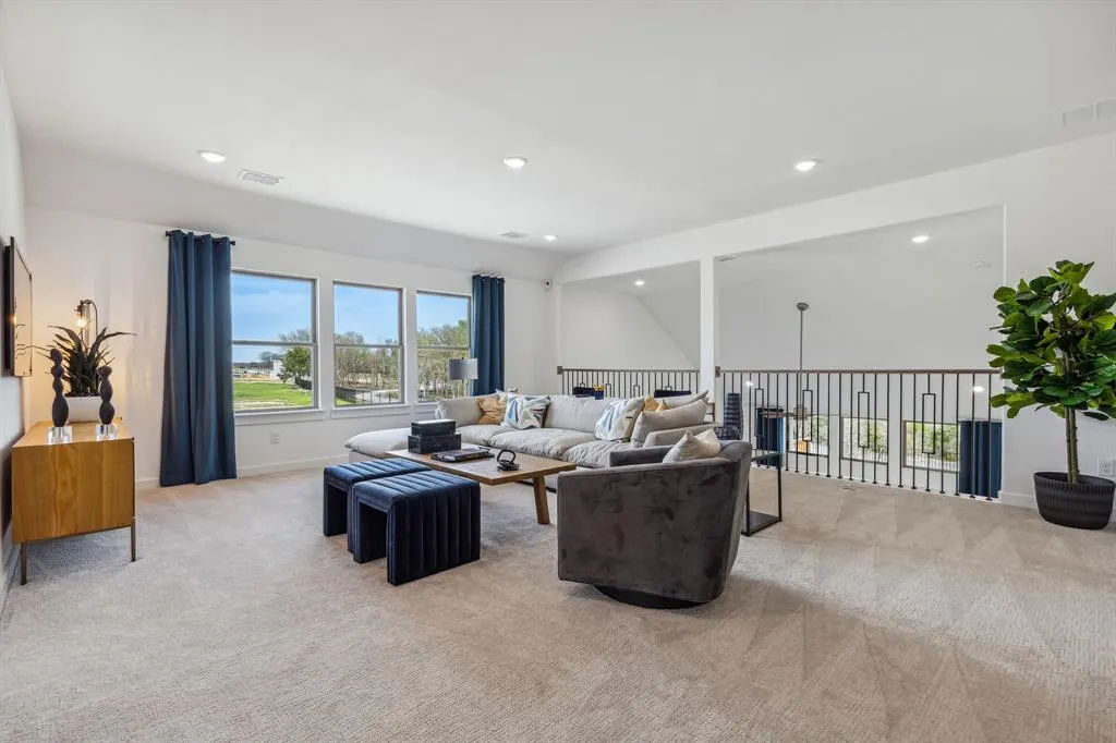 4409 Rustic Ridge Drive