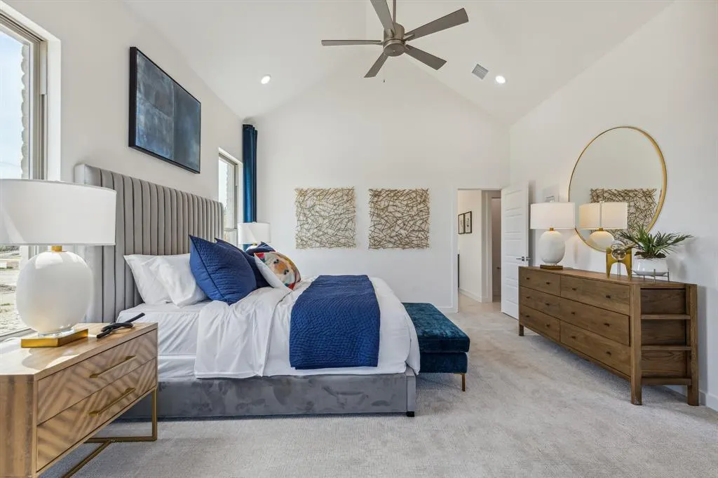 4409 Rustic Ridge Drive