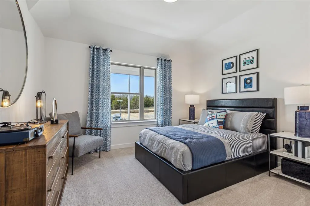 4409 Rustic Ridge Drive