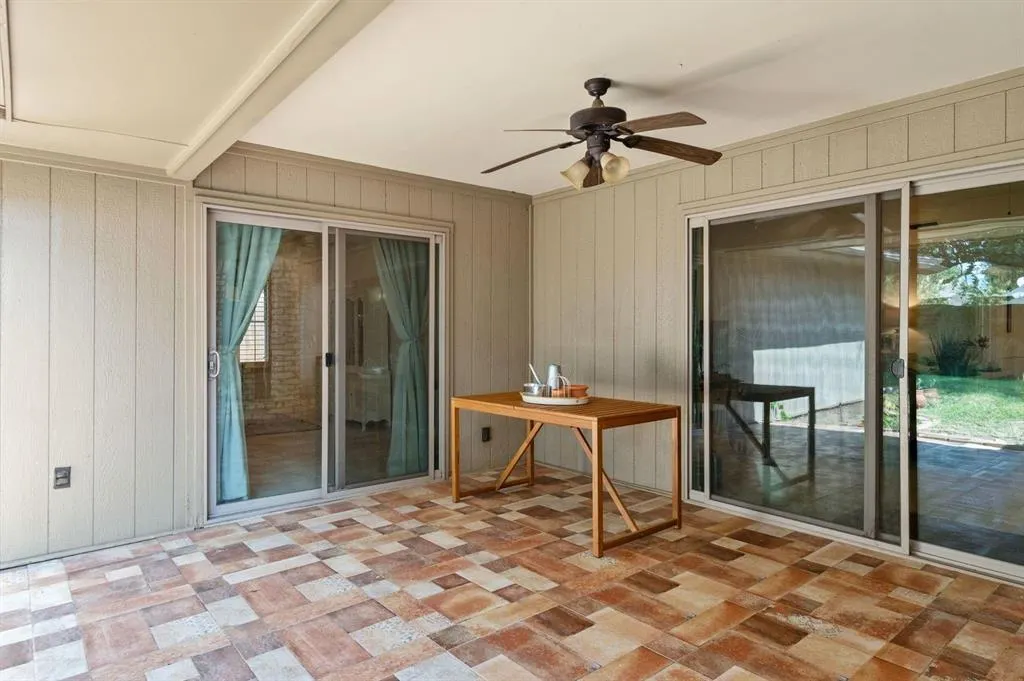621 Harvest Glen Drive