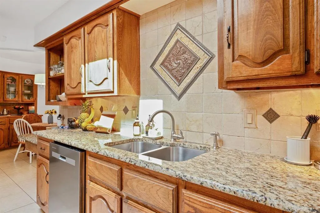 621 Harvest Glen Drive
