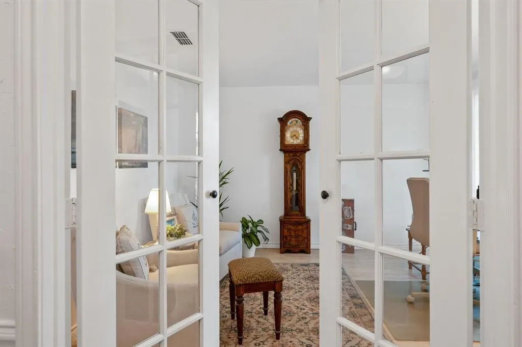 621 Harvest Glen Drive