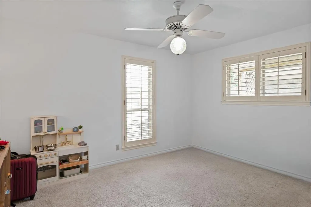 621 Harvest Glen Drive