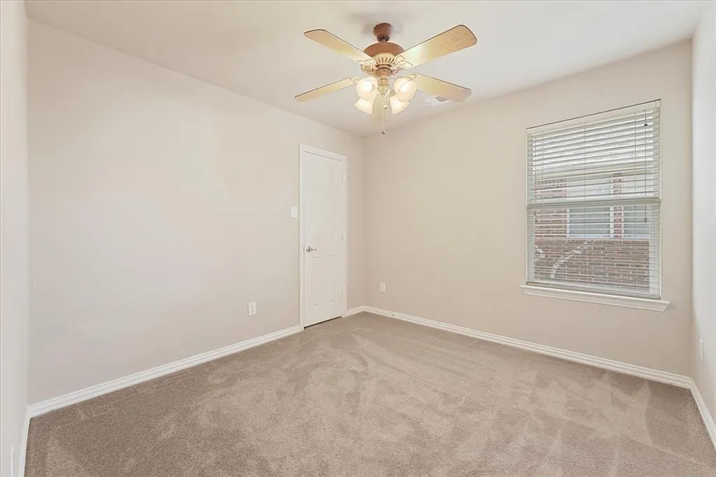 1129 Lake Hollow Drive