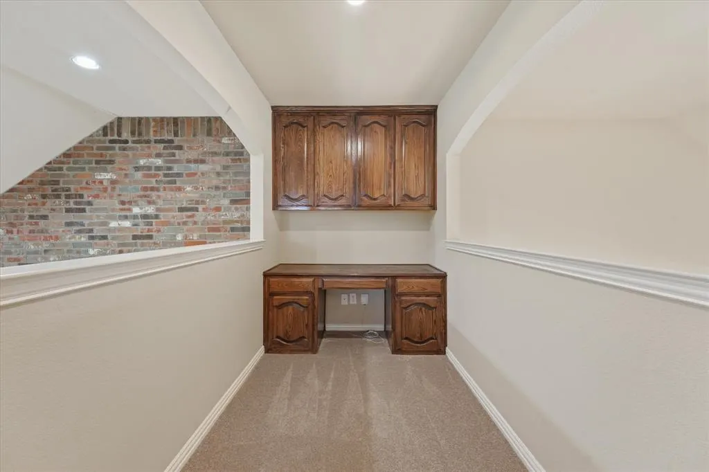 1129 Lake Hollow Drive