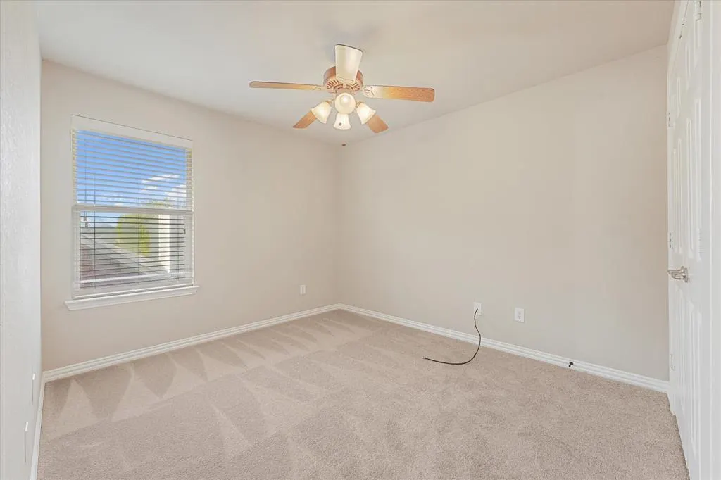 1129 Lake Hollow Drive