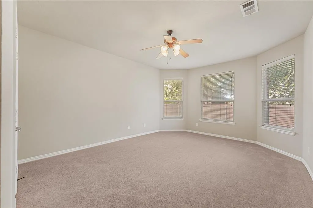 1129 Lake Hollow Drive